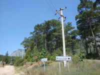 DSC09085