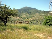 DSC08628