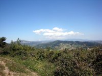 DSC08667
