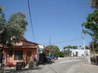 DSC01192