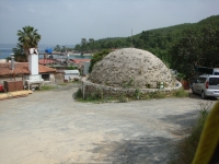 DSC01243