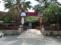 DSC01246