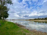 IMG_0014