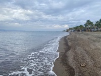 IMG_0025