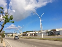 a13