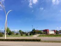 a14