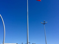 a42