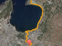 a46