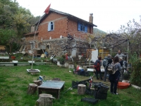 DSC09411