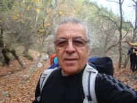 DSC09431