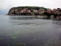 DSC04798