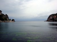 DSC04807