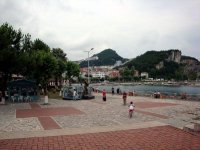 DSC04810