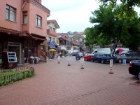 DSC04811