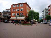 DSC04812