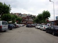 DSC04814