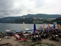 DSC04817