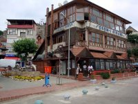 DSC04819