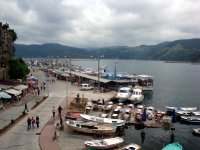 DSC04824