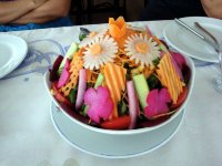 DSC04829