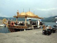 DSC04836