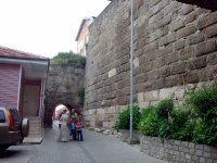 DSC04847