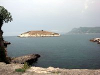 DSC04855