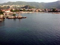 DSC04859