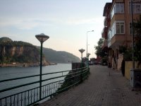 DSC04860