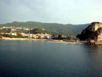 DSC04862