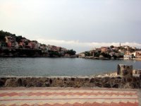 DSC04877