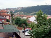 DSC04891