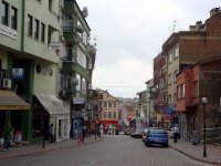 DSC04898