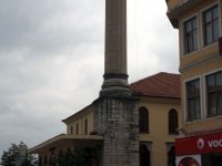 DSC04899