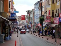 DSC04900