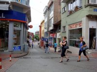 DSC04901