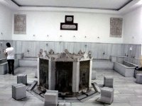 DSC04906