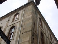 DSC04907