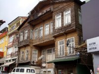 DSC04912