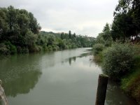 DSC04925