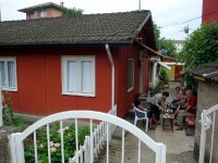 DSC04929