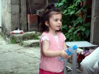 DSC04933