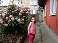 dsc01431
