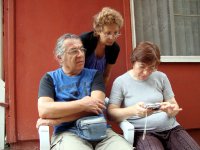 dsc01438