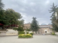 IMG_4391