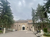 IMG_4393