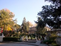 DSC00045