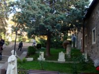 DSC00050