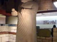 DSC00053