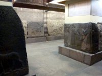 DSC00065